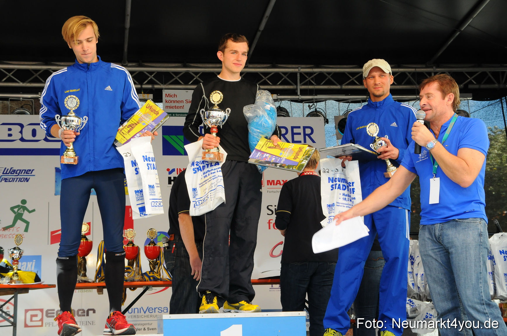 Siegerehrungen 190910 0020